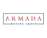 /public/logoimage/1603762739ARMDA 4-06.jpg